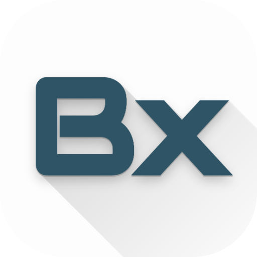 Boxxees app